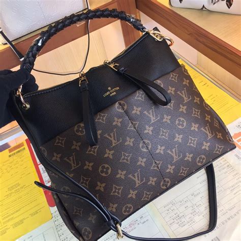 womens louis vuitton bag|louis Vuitton Bag lowest price.